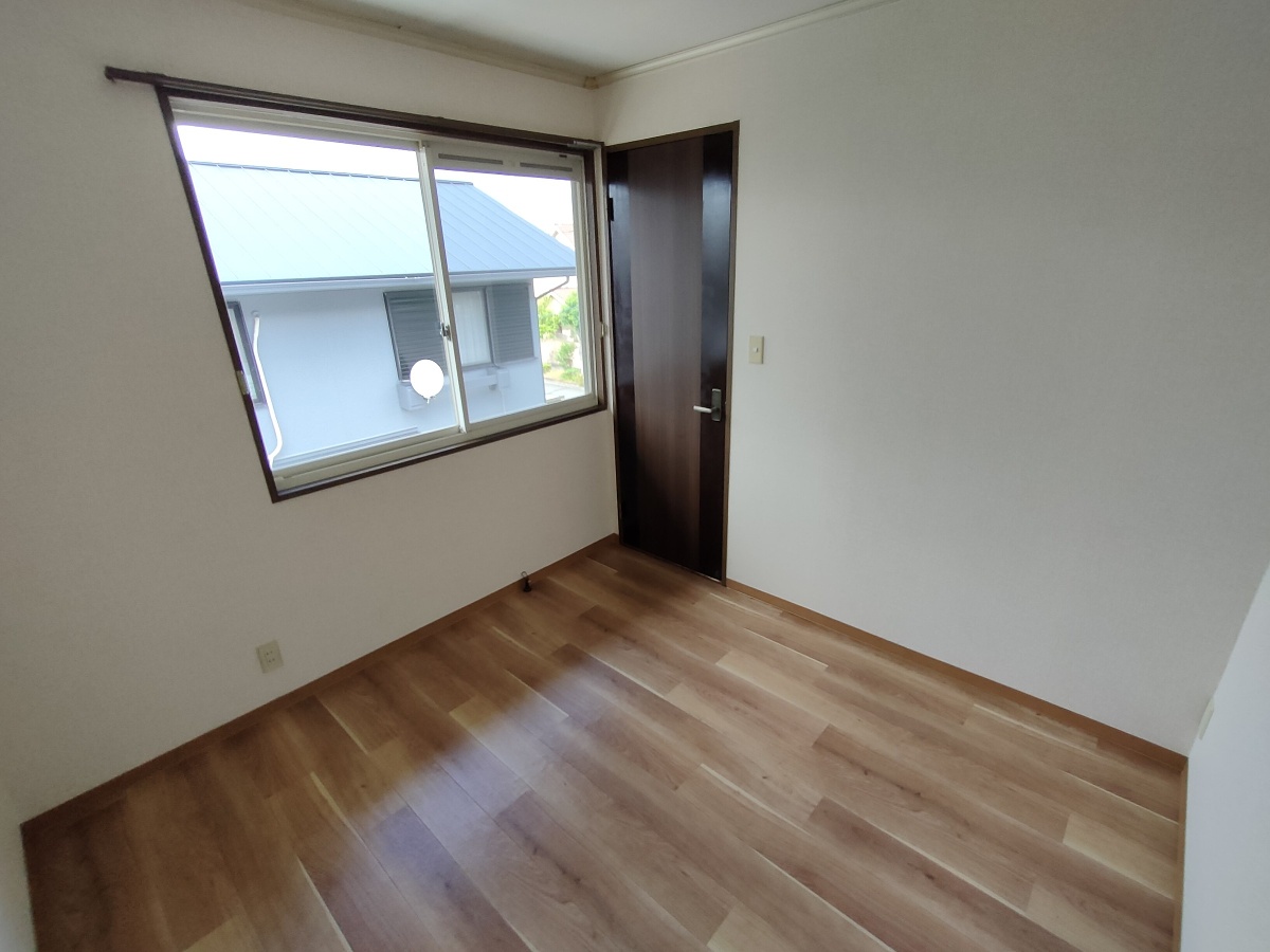その他部屋・スペース 写真6
