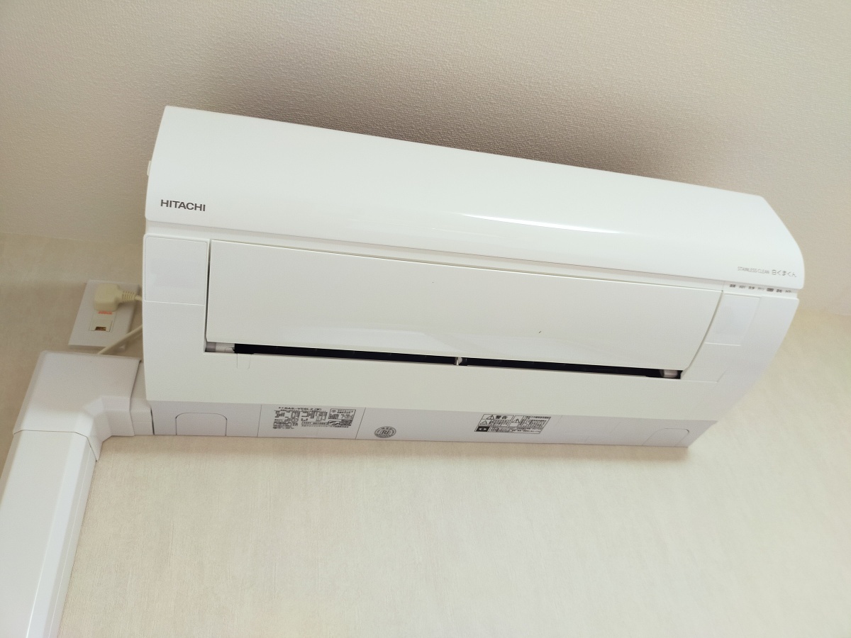 設備 写真12