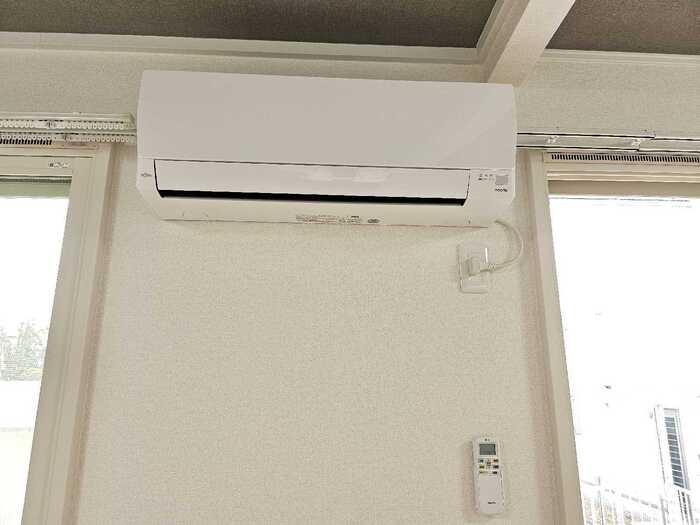 設備 写真14