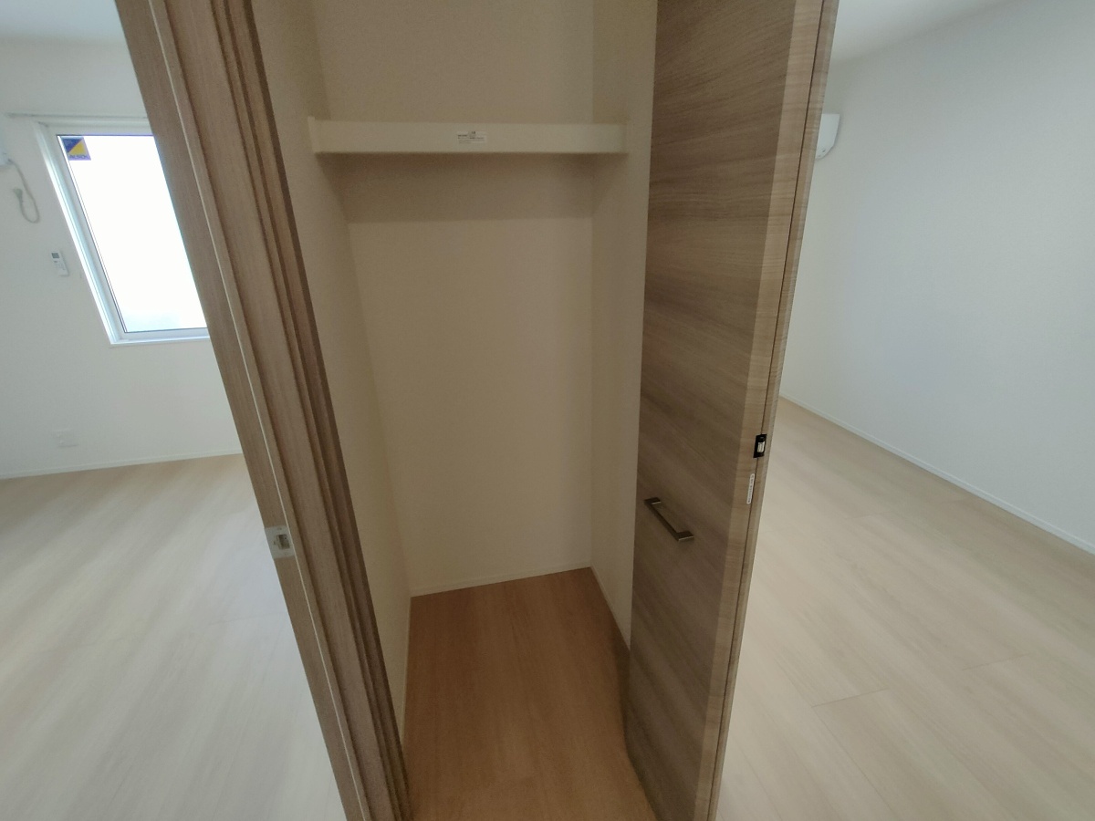 収納 写真18