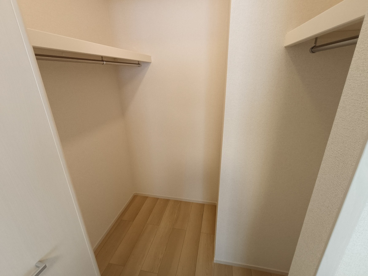 収納 写真18
