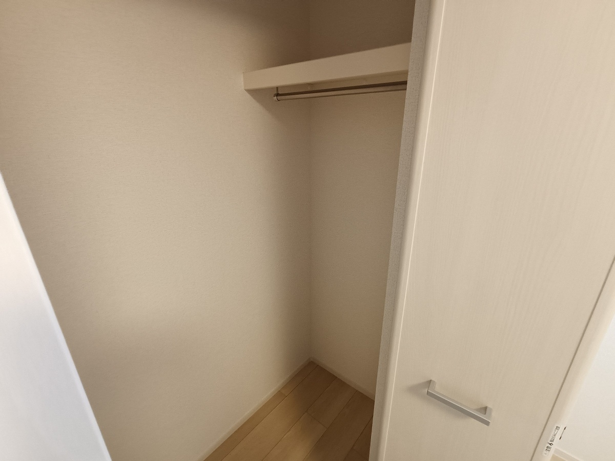 収納 写真19
