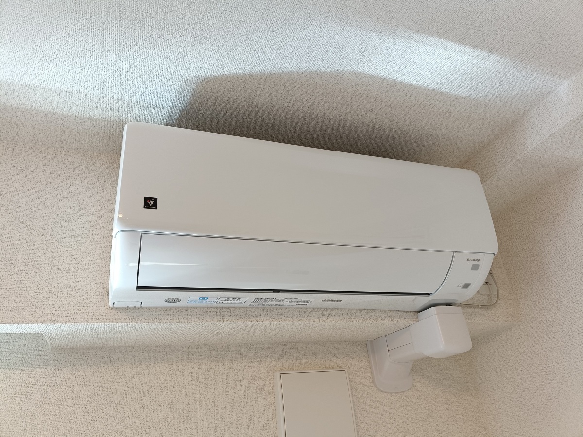 設備 写真29