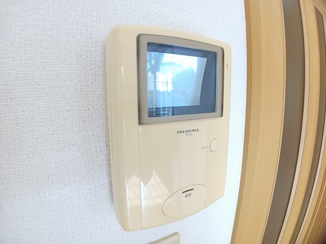 セキュリティ 写真10