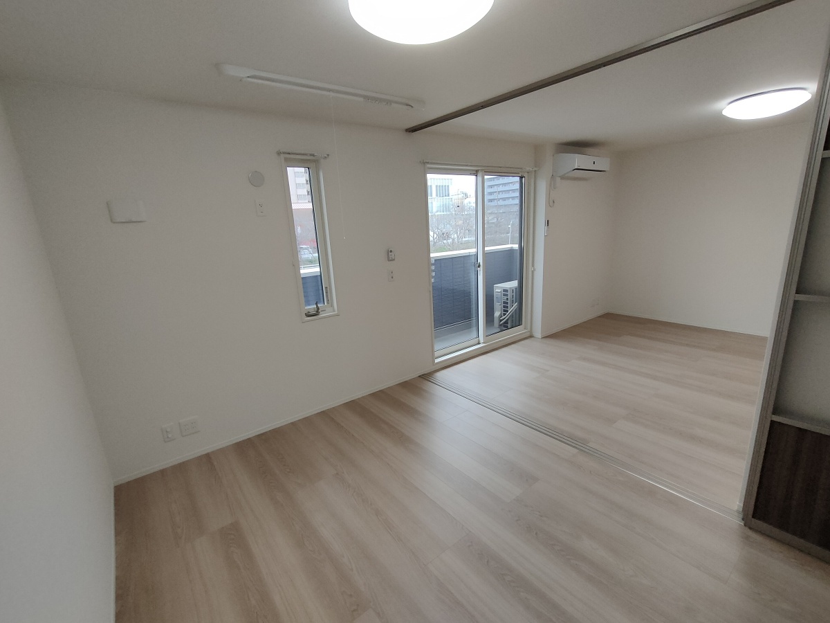 その他部屋・スペース 写真10