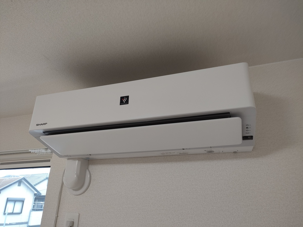設備 写真29