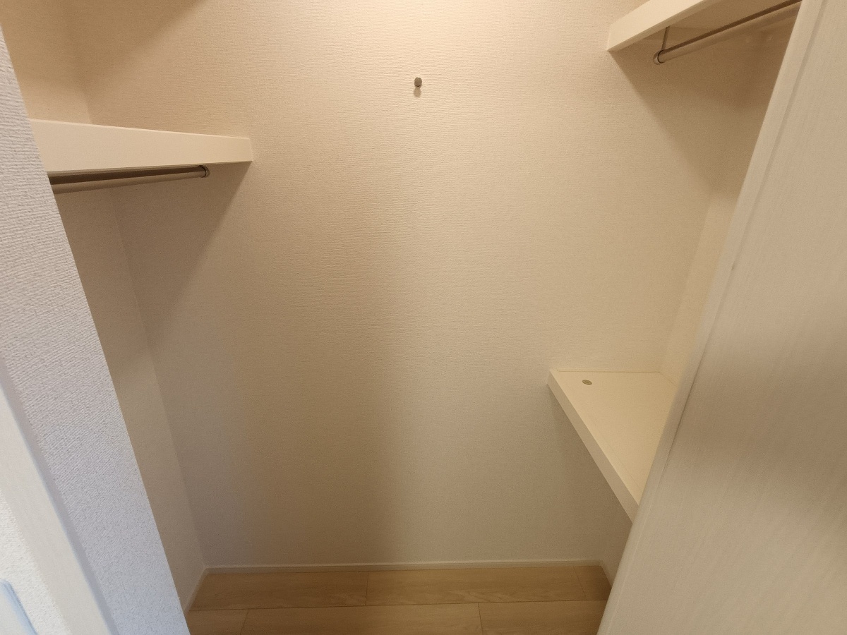 収納 写真15