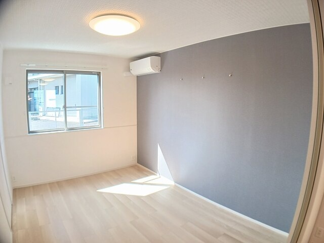 リビング 写真2