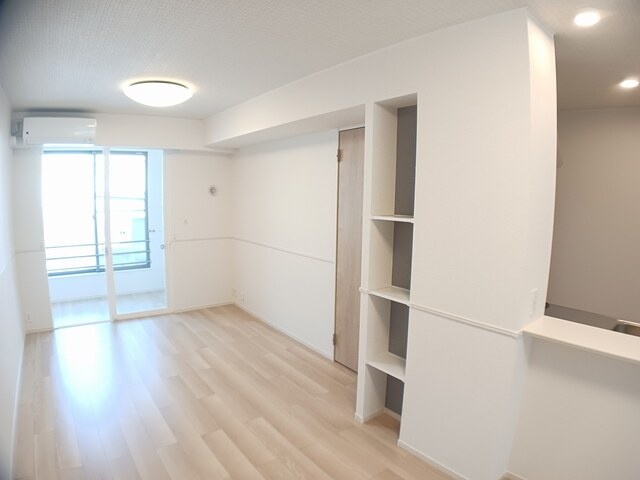 その他部屋・スペース 写真4