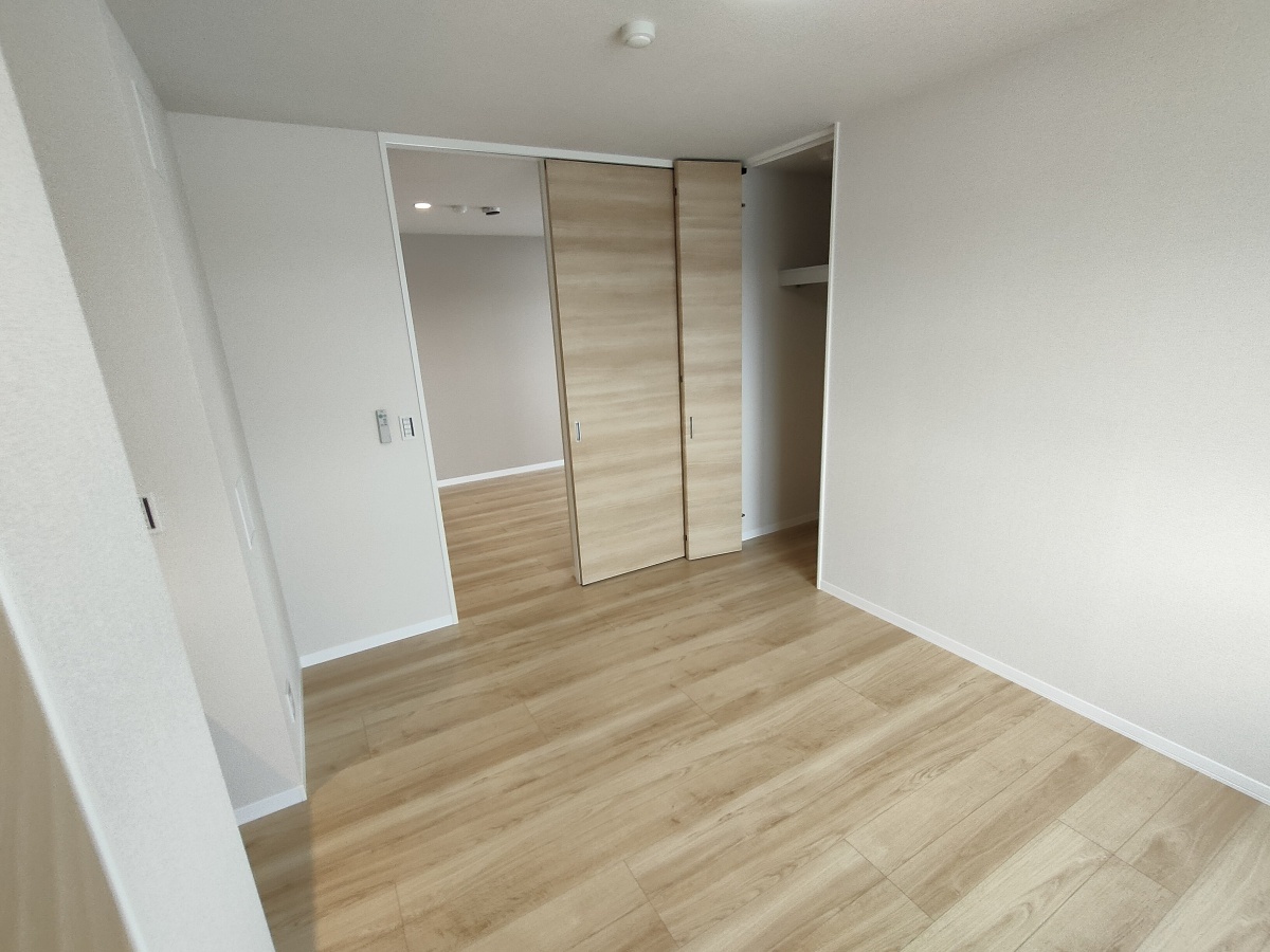 その他部屋・スペース 写真11