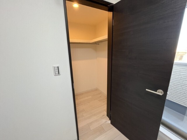 収納 写真11
