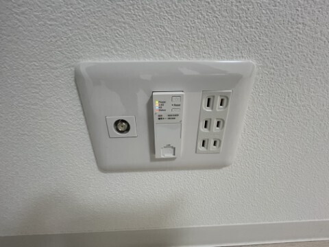 設備 写真16