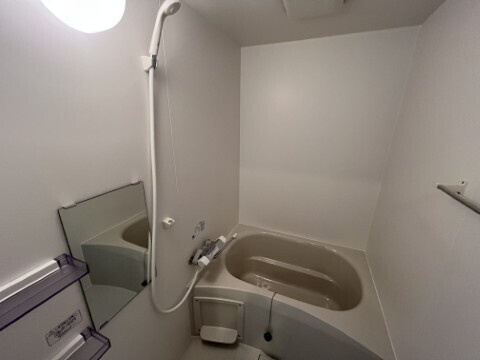 バス 写真9