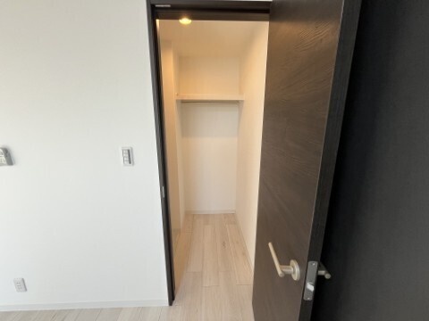 収納 写真14