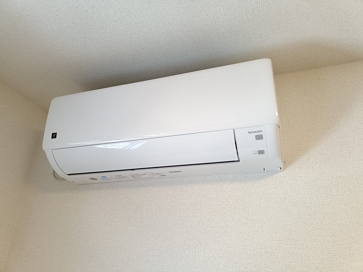 設備 写真29