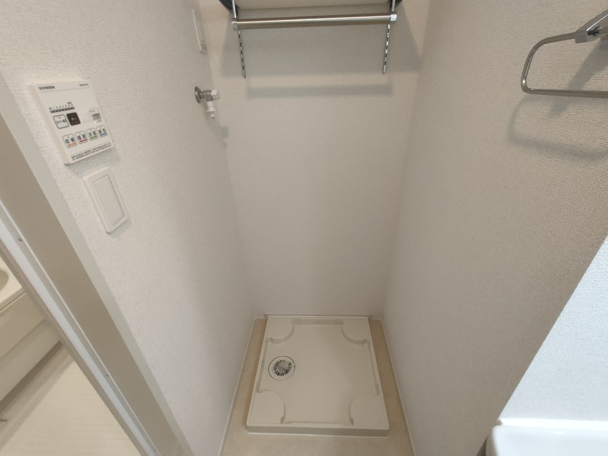 収納 写真19