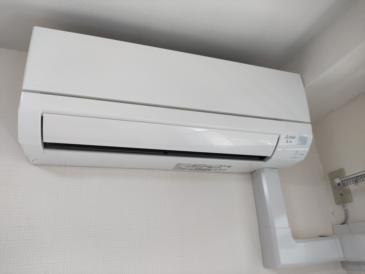 設備 写真29