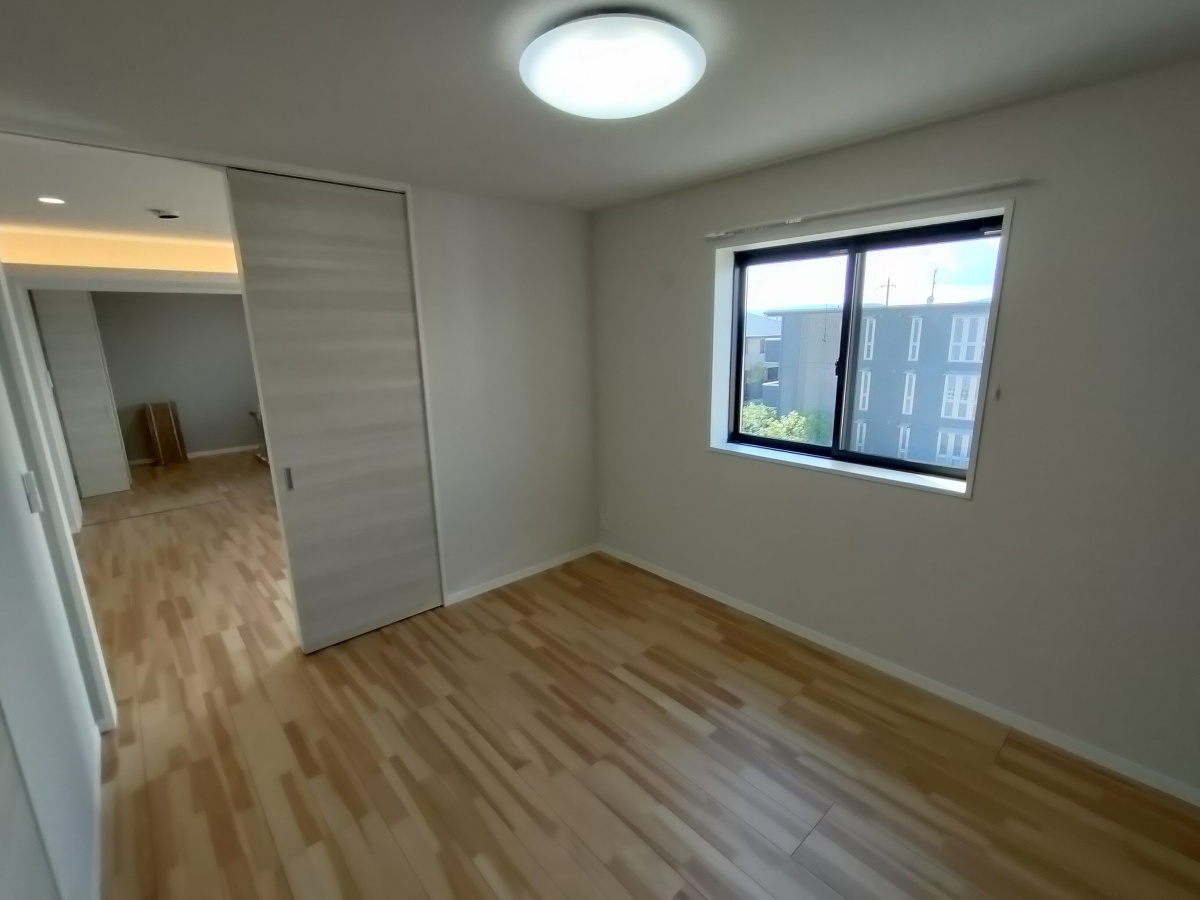 その他部屋・スペース 写真12