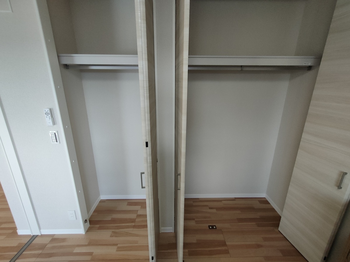 収納 写真28