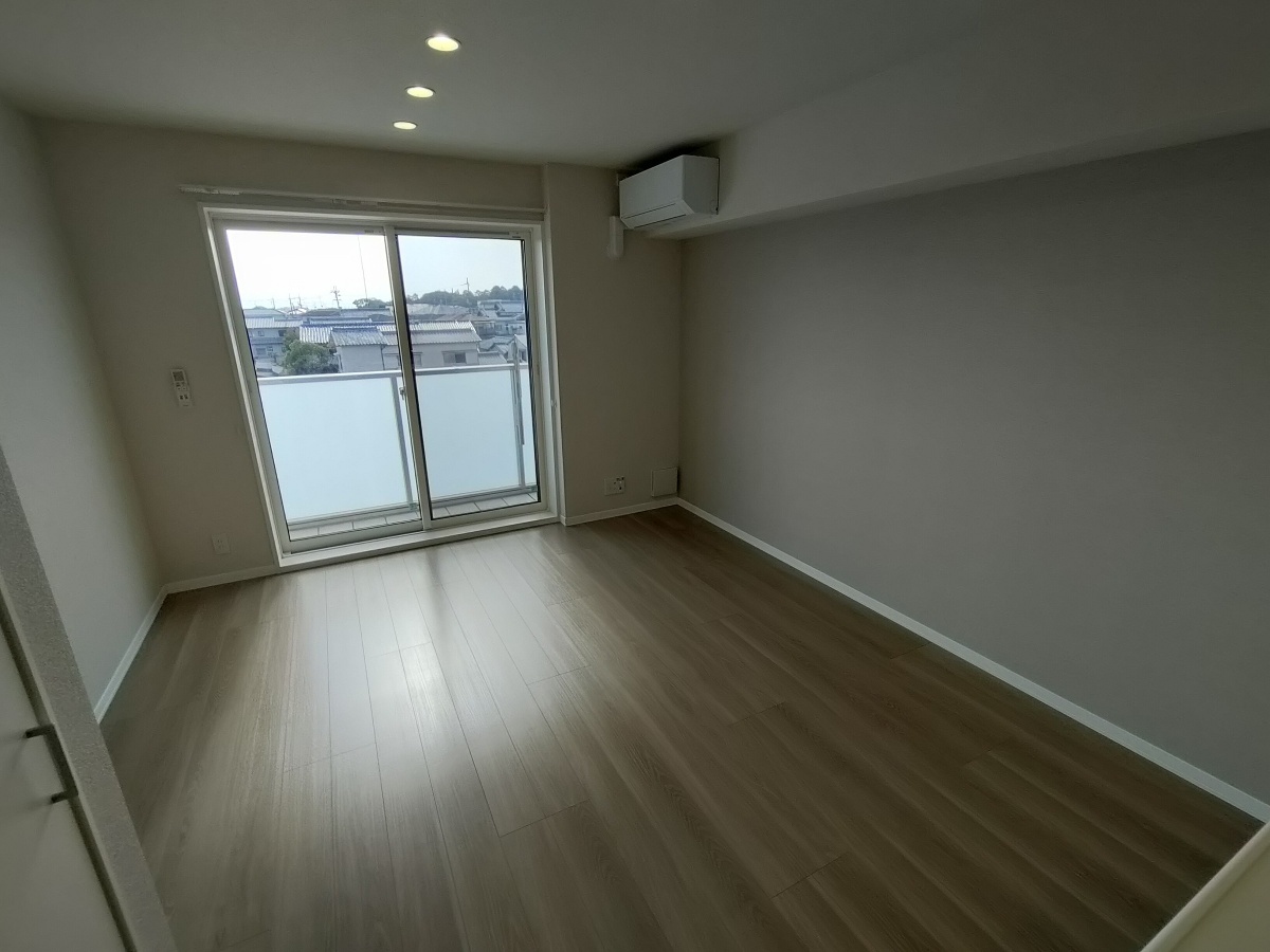 その他部屋・スペース 写真12