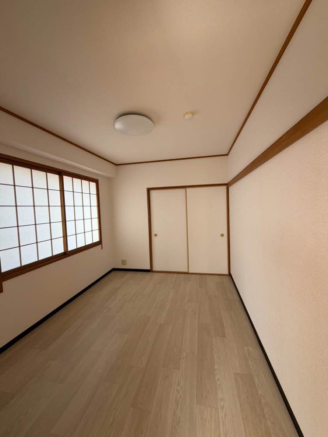 写真11