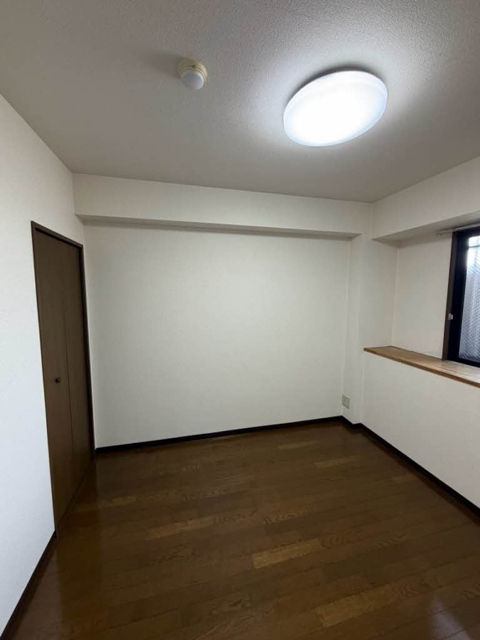 その他部屋・スペース 写真5
