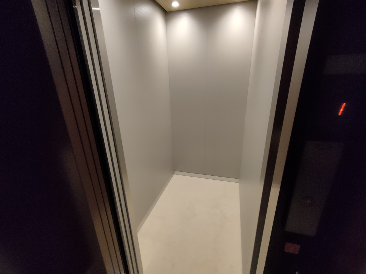 共用部 写真17