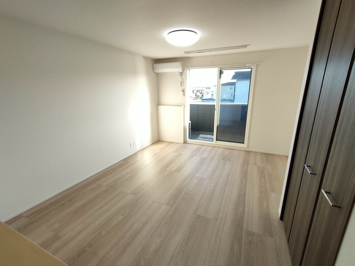 その他部屋・スペース 写真13