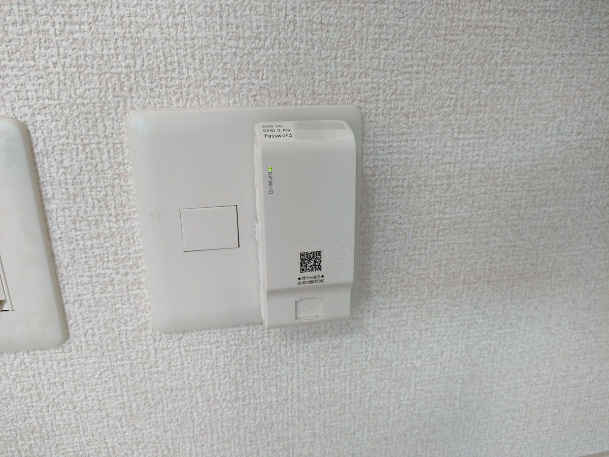 セキュリティ 写真32