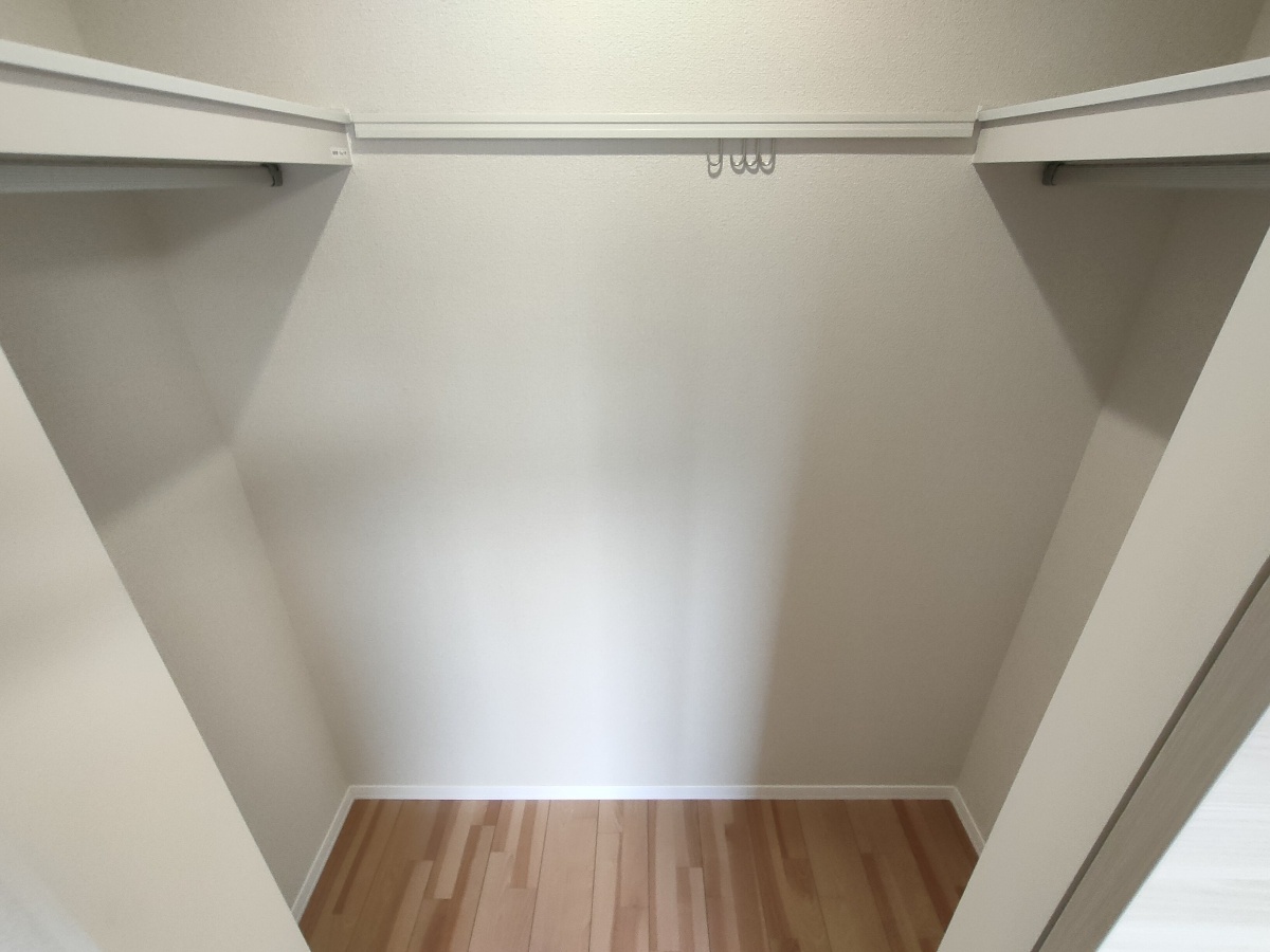収納 写真31
