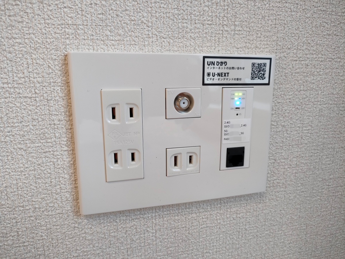設備 写真36