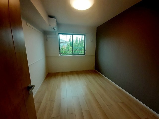 その他部屋・スペース 写真5