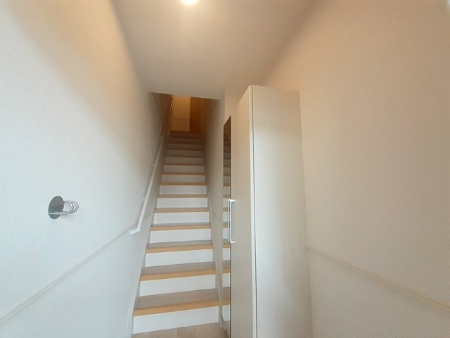 マリオ今国府町B