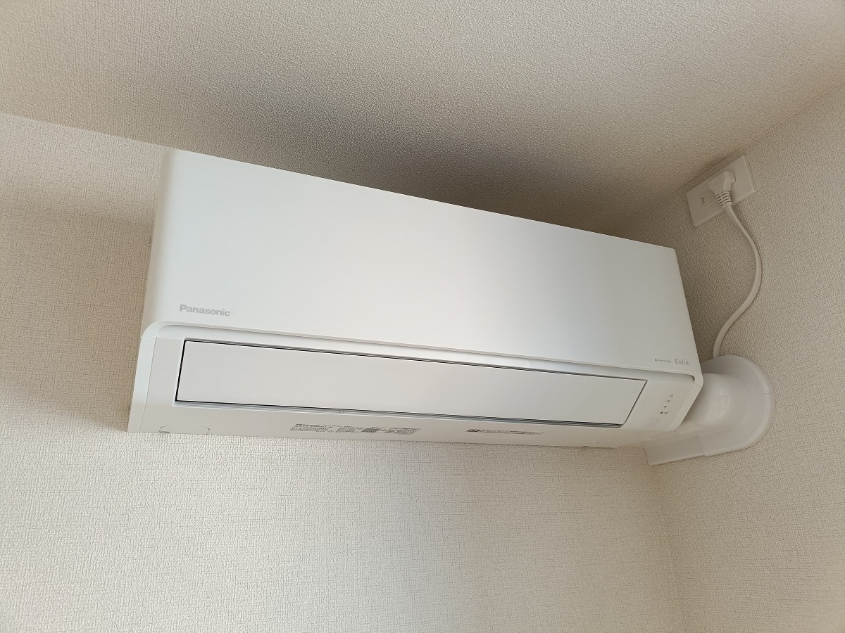 設備 写真29