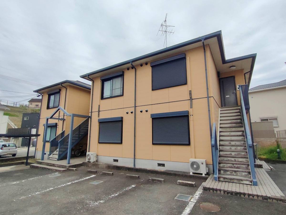 ユーエムアイリスコート