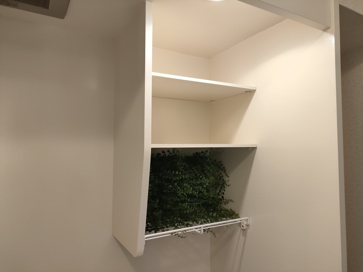 キッチン 写真5