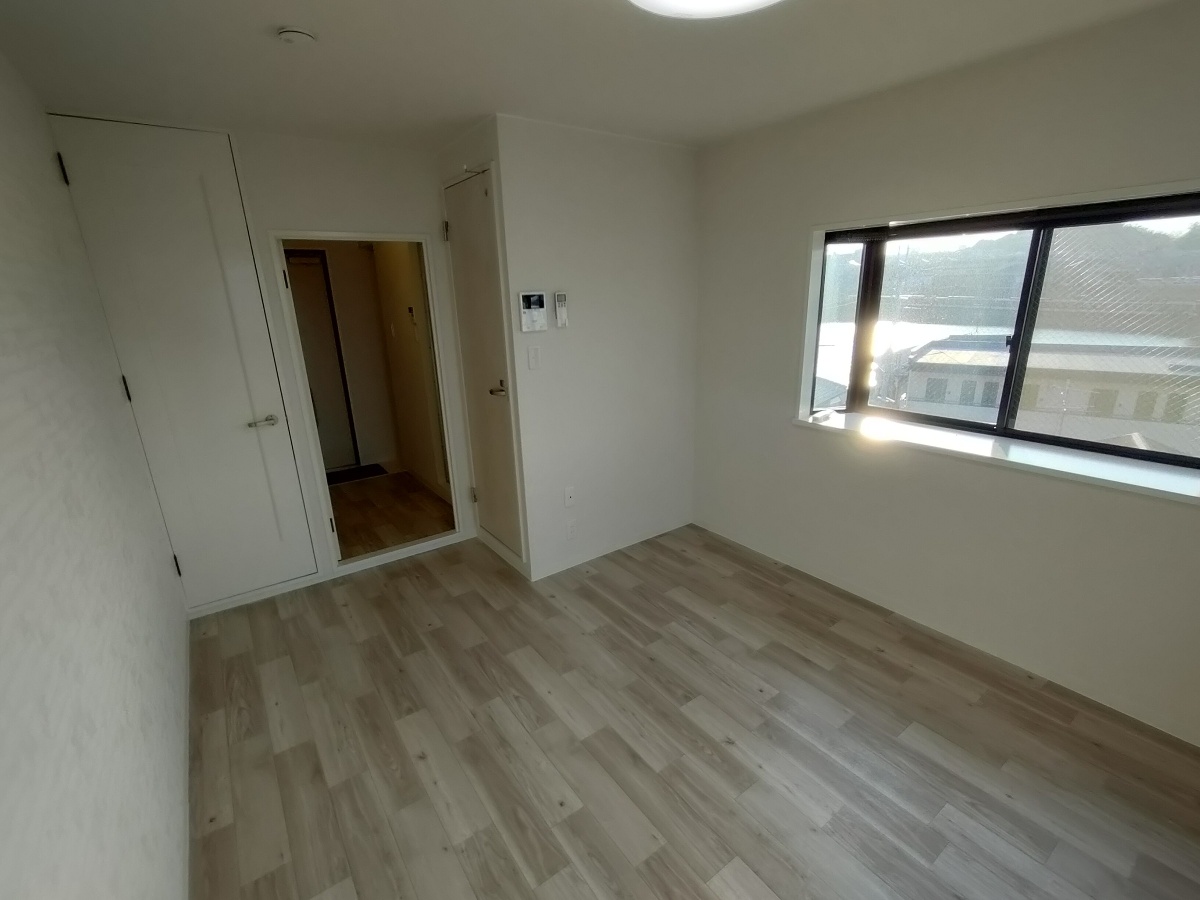 その他部屋・スペース 写真8