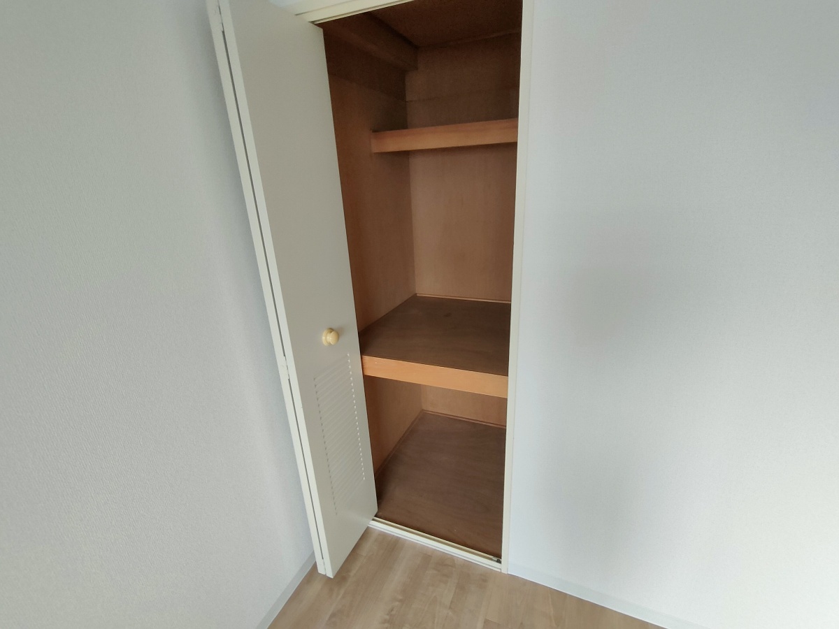 収納 写真18