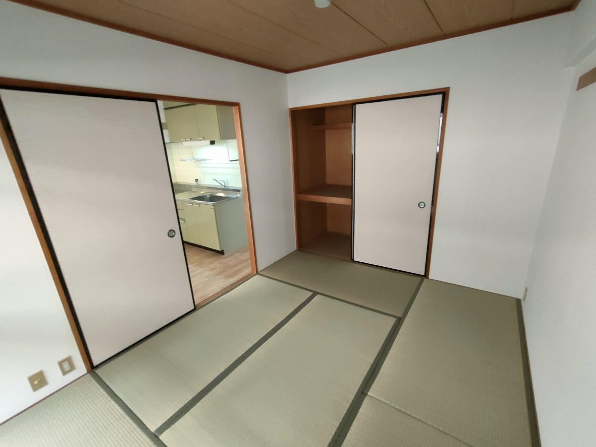 写真30
