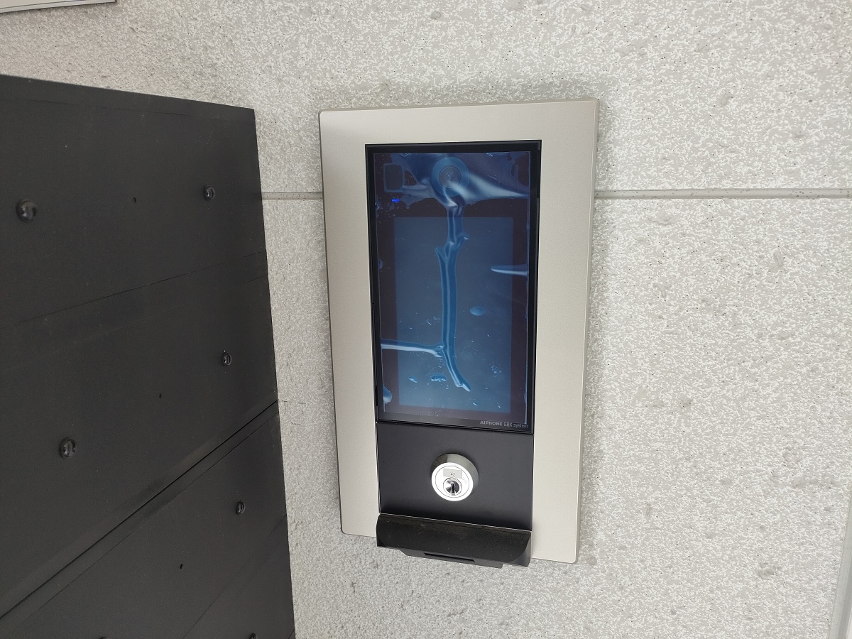 共用部 写真32
