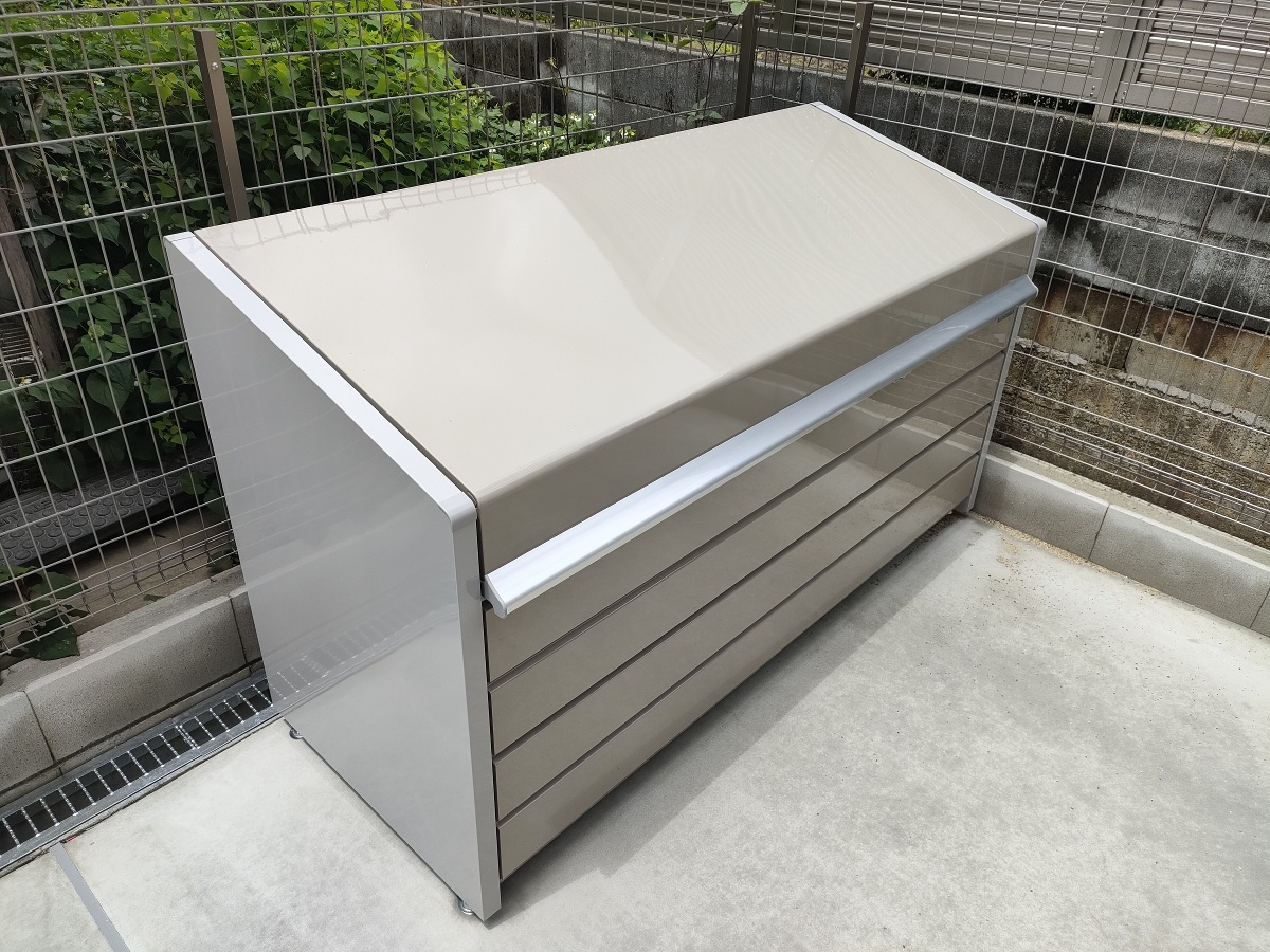 共用部 写真33