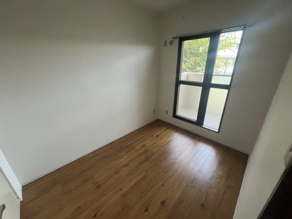 ダイニング 写真3