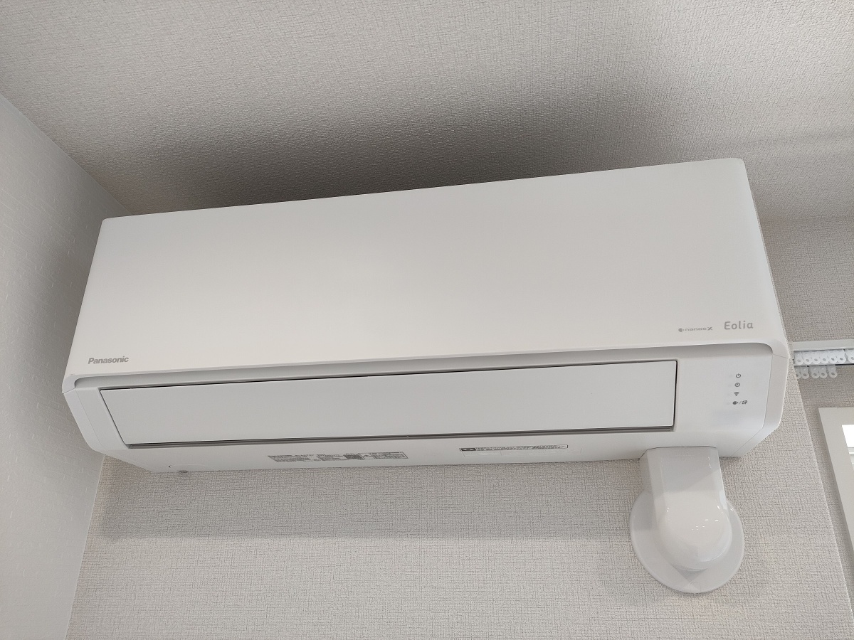 設備 写真32