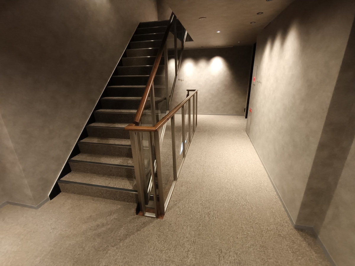 エントランス 写真33