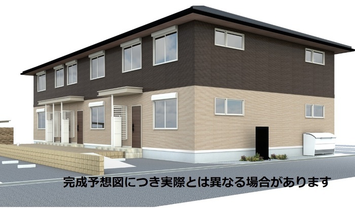 メゾン ド ピノ