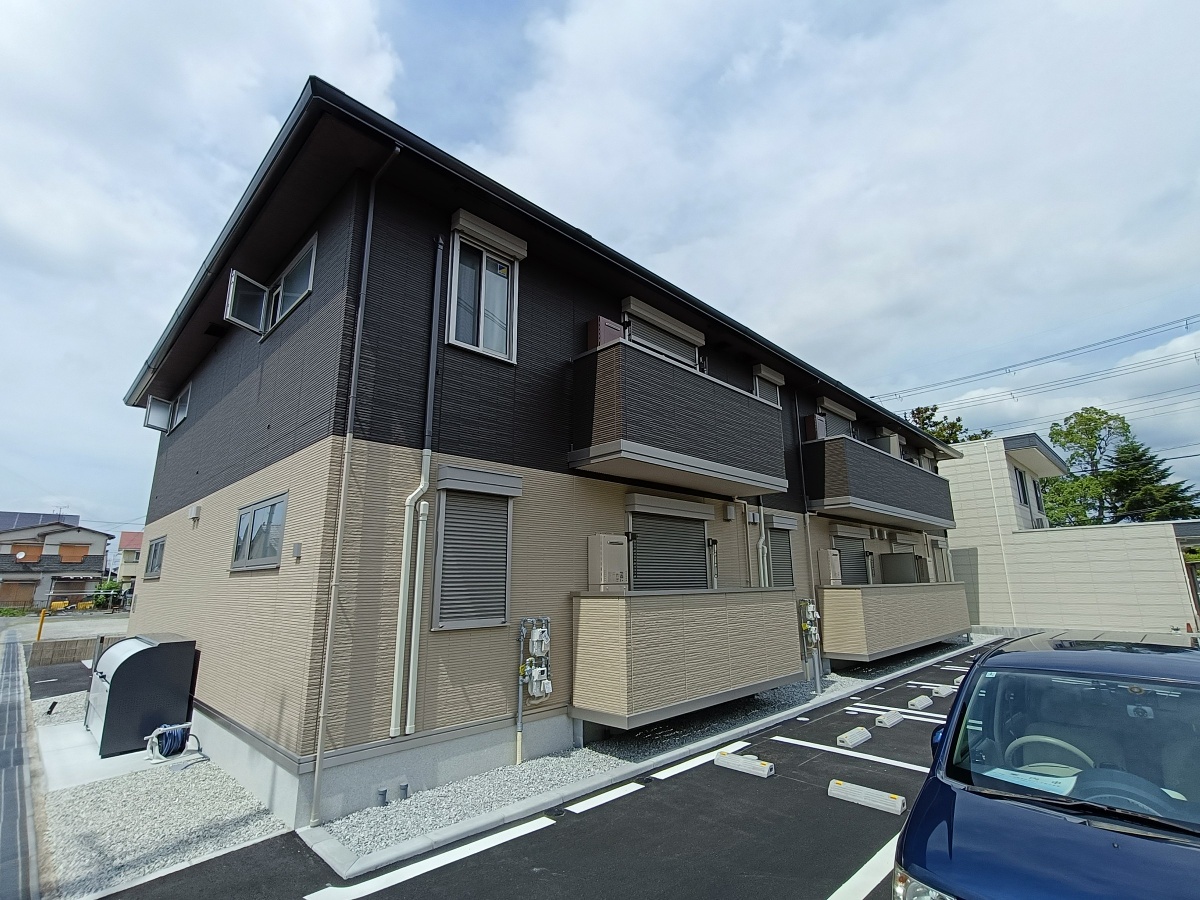 Maison de Pino【メゾン ド ピノ】