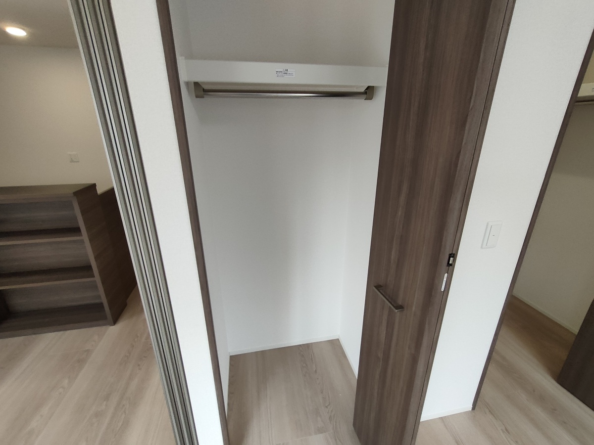 収納 写真19