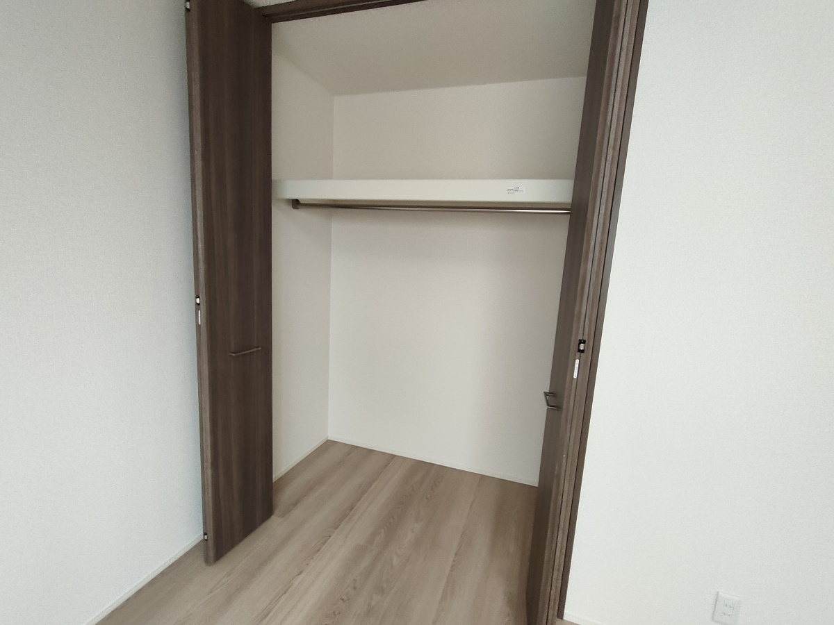 収納 写真20