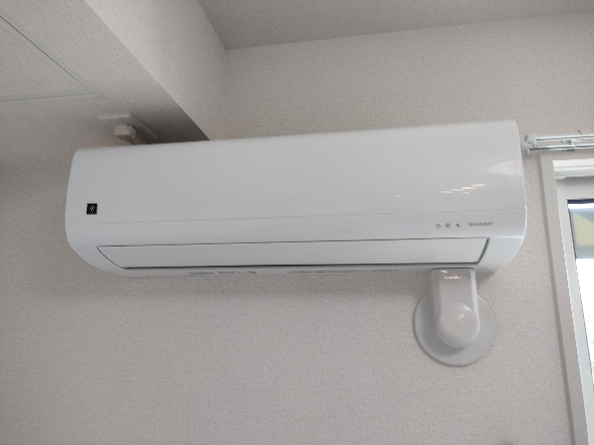 設備 写真28
