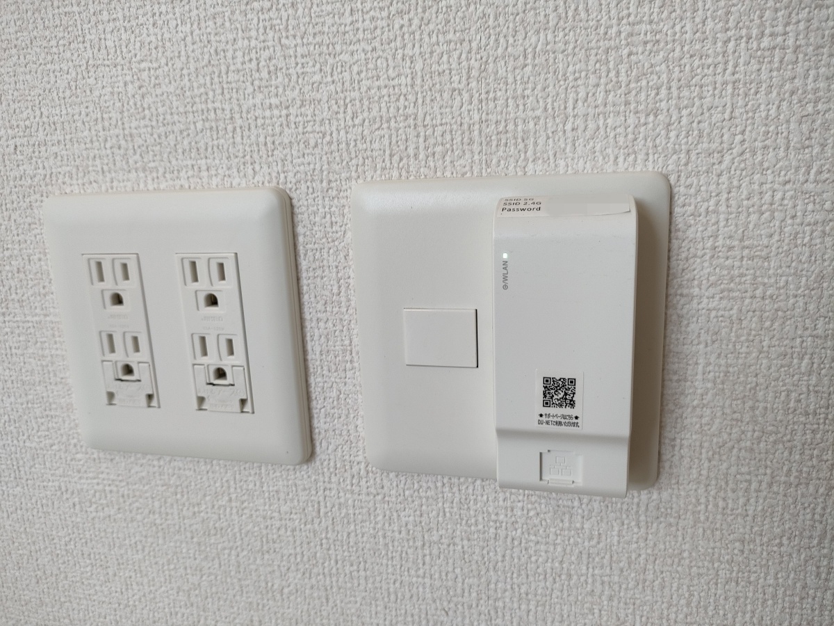 設備 写真30